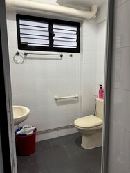 Blk 518 Jurong West Street 52 (Jurong West), HDB 4 Rooms #457378381
